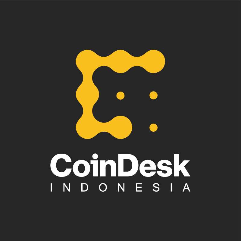 coindesk_team.gif